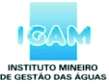 IGAM - INSTITUTO MINEIRO DE GESTÃO DAS ÁGUAS
